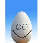 Mregg group