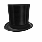 Tophat's!