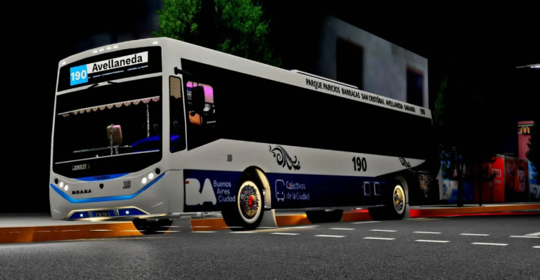 International Collectives Simulator V3 screenshot 2