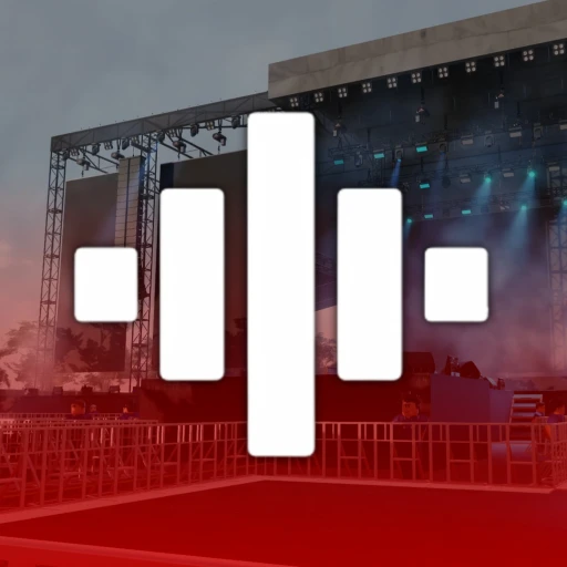 Icon updated