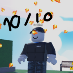 Rate Your Outfit!
