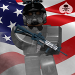 Armistice PMC