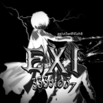 Ace へ