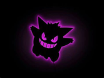 DarkGang210