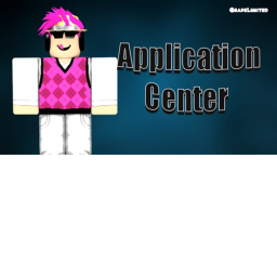 Sun Shine's Cafe's application center