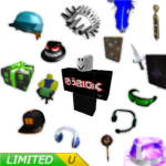 LimitedU Item Investors