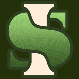 Schedule 1 [REAL]
