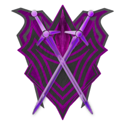 [Noble Regiment] Training Center Zeta