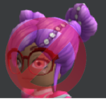 Anti-Sparks Group