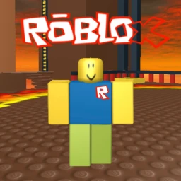 RO2008 icon