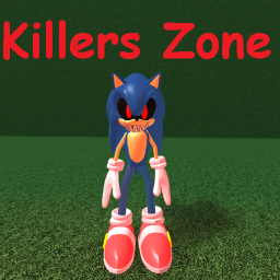 Killers Zone
