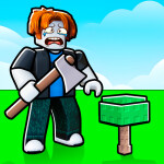 [🌲] Grow A Forest [WORKERS]