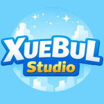 XBL Studio