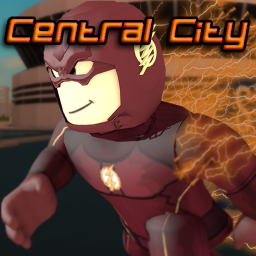 Central City
