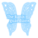 The Rąnix Guardians