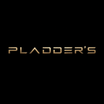 Pladder's