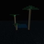 Hide 'N Seek in Oasis Caves! VIP!