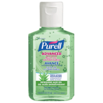 Hand Sanitizer United