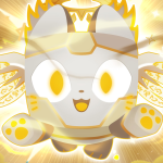 ✨ Pet Simulator 99! (简体中文)