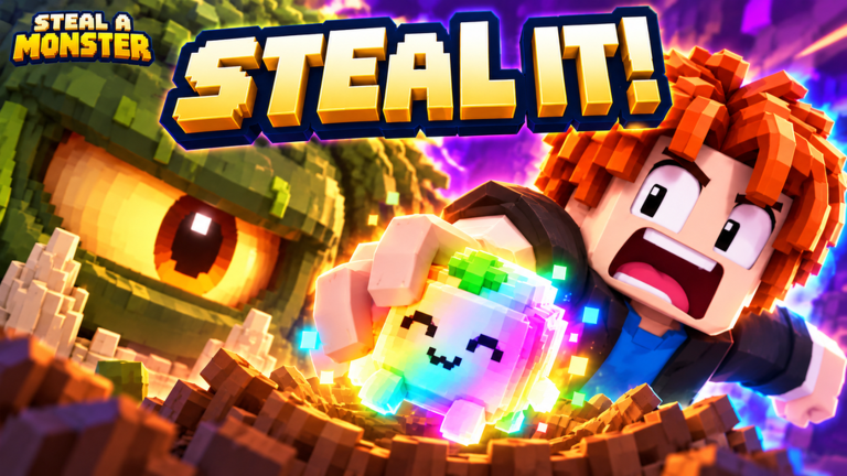 Thumbnail added