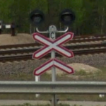 The Railroad Lithuania Studios 2