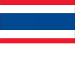 BkSd Thailand