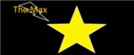 The Max