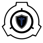 Combat Medics • [SCPF]