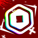 Doação de Robux SV
