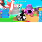 LAzY_DoGzz is my YT go sub tyyy!!