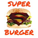 Superburger™
