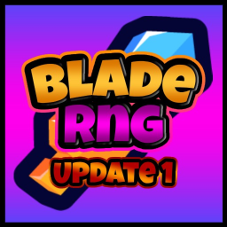 Blade RNG