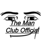 The Man Club Official