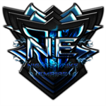 Nightstrike Empire