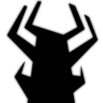 Nihilum