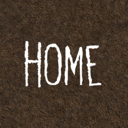 Home