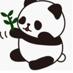 ThePandaClub