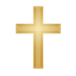 Mighty Priest's