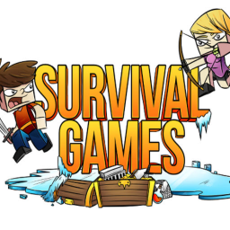 Survival.