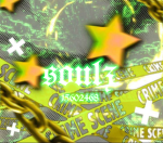 soulz-fg