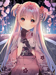_- ( kwittys avatar ranking) _-