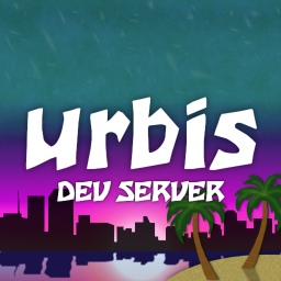 Urbis [Dev] icon
