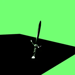 Untitled Game icon