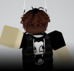 ROBLOX Electro Gang's
