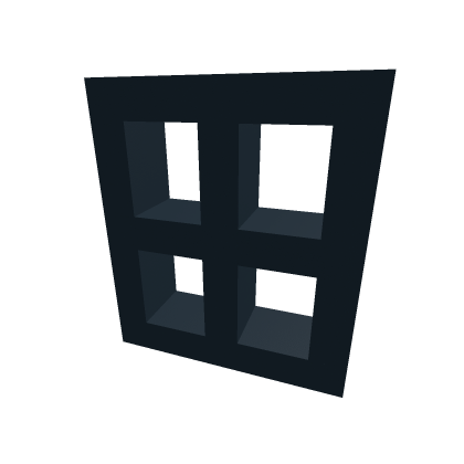 Window