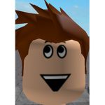 The Rare Username People