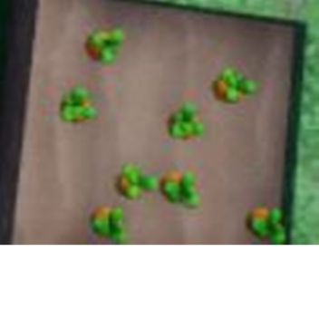 StarLeap Valley