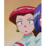 Mariscoolgroup
