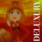 DeLuxury