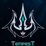 Tеmpest